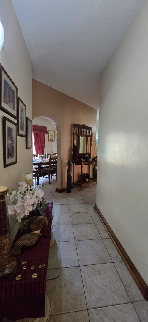 6 Bedroom Property for Sale in Amandasig Gauteng