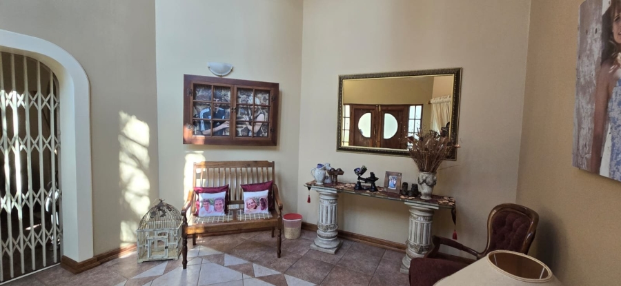 6 Bedroom Property for Sale in Amandasig Gauteng