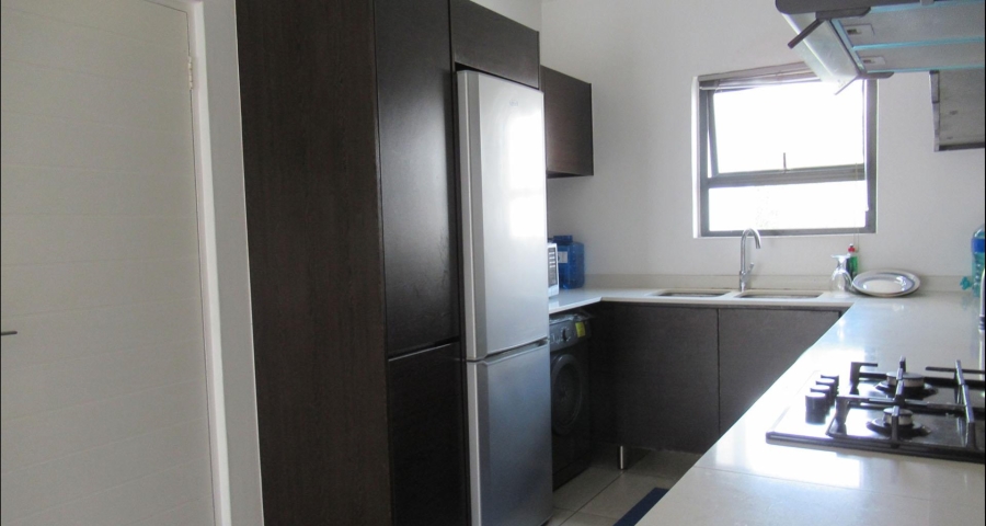 2 Bedroom Property for Sale in Greenstone Hill Gauteng