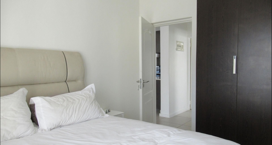 2 Bedroom Property for Sale in Greenstone Hill Gauteng