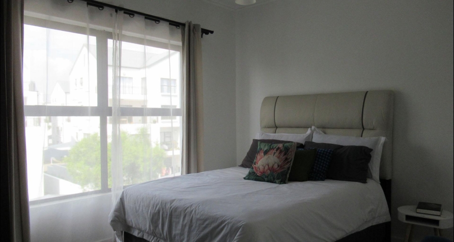 2 Bedroom Property for Sale in Greenstone Hill Gauteng