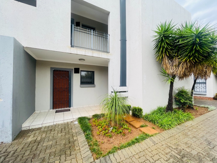 3 Bedroom Property for Sale in Summerset Gauteng