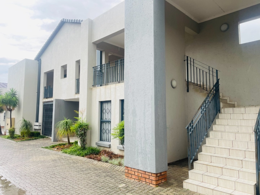 3 Bedroom Property for Sale in Summerset Gauteng