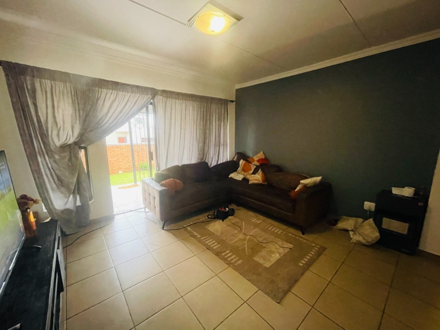 3 Bedroom Property for Sale in Summerset Gauteng