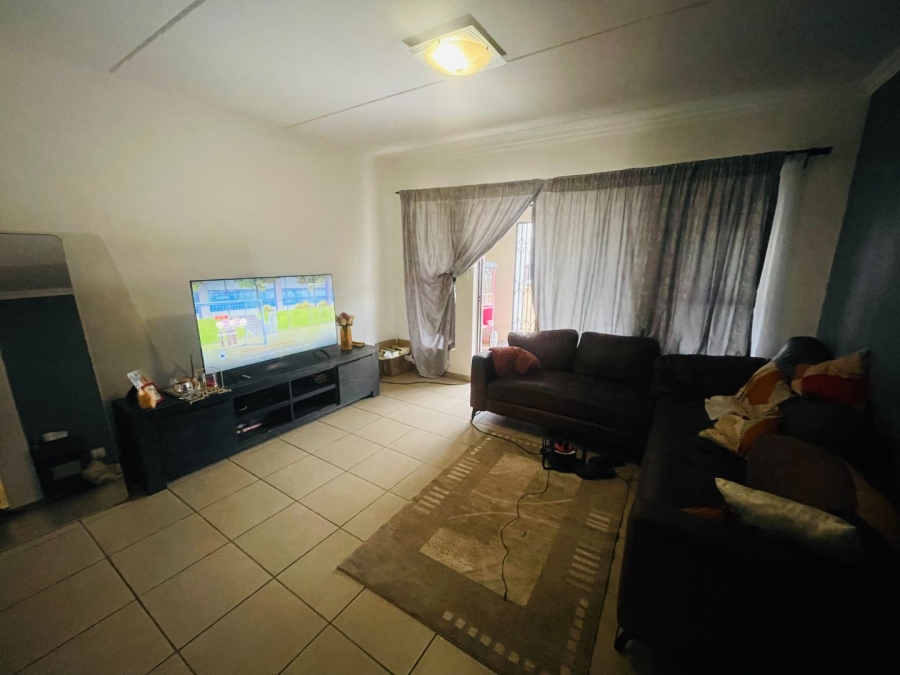 3 Bedroom Property for Sale in Summerset Gauteng