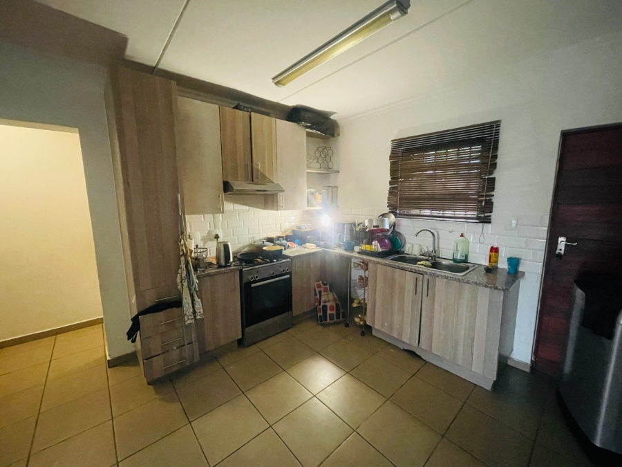 3 Bedroom Property for Sale in Summerset Gauteng