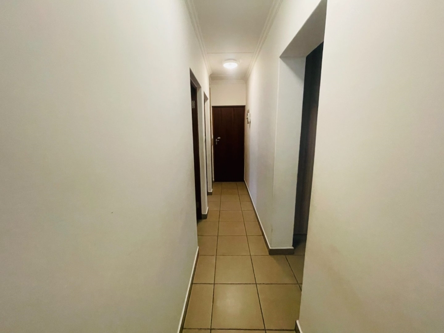 3 Bedroom Property for Sale in Summerset Gauteng