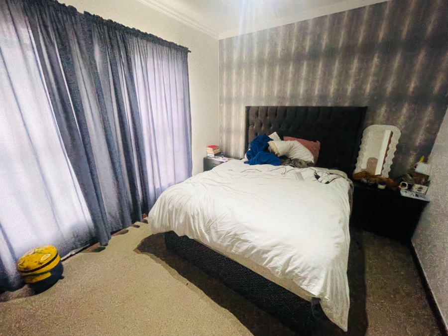 3 Bedroom Property for Sale in Summerset Gauteng