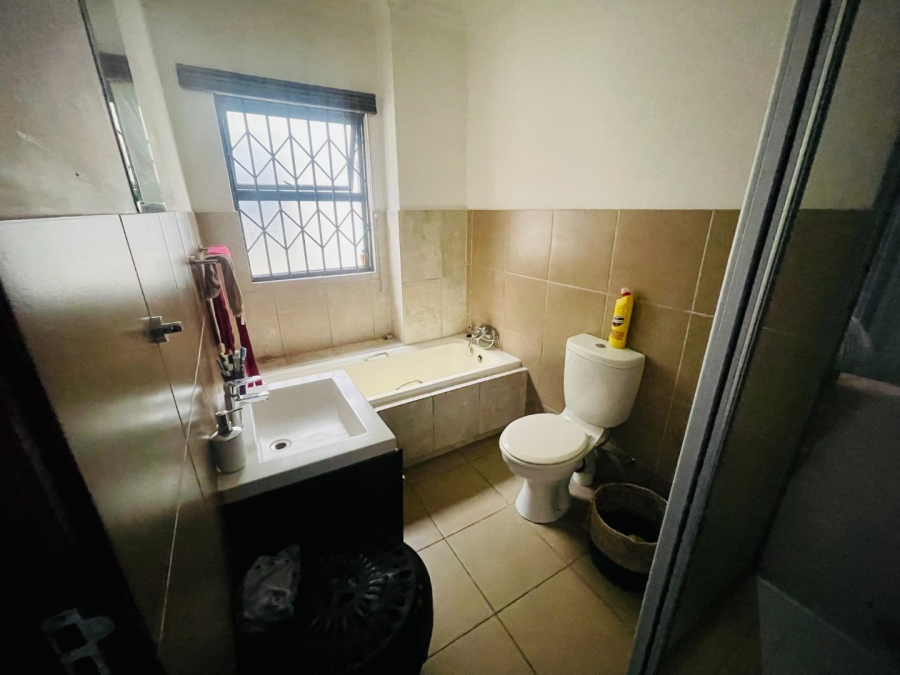 3 Bedroom Property for Sale in Summerset Gauteng