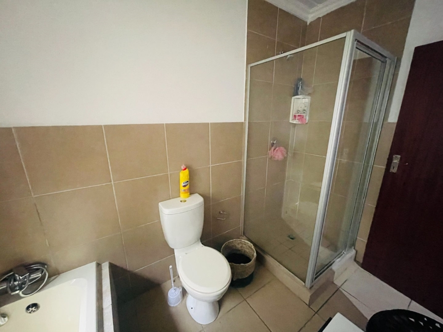 3 Bedroom Property for Sale in Summerset Gauteng