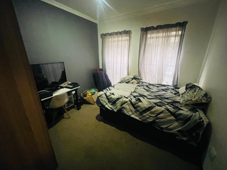 3 Bedroom Property for Sale in Summerset Gauteng
