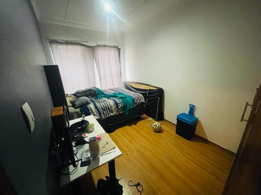 3 Bedroom Property for Sale in Summerset Gauteng
