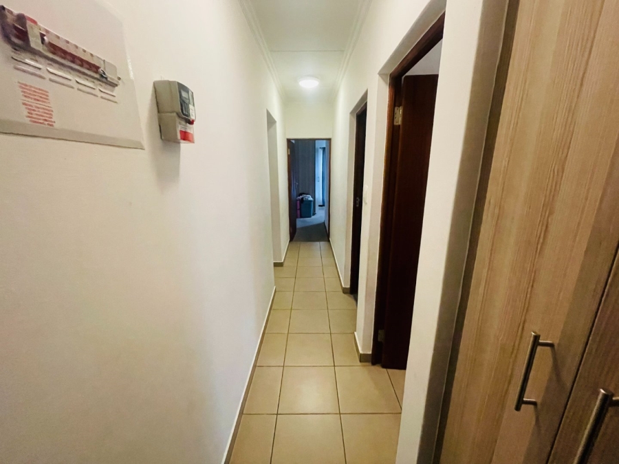 3 Bedroom Property for Sale in Summerset Gauteng