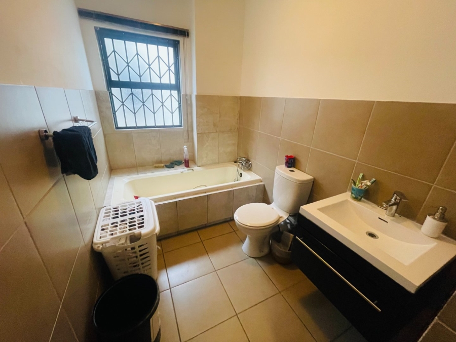 3 Bedroom Property for Sale in Summerset Gauteng