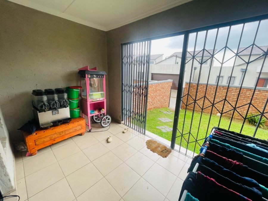 3 Bedroom Property for Sale in Summerset Gauteng
