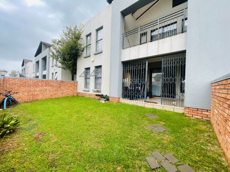 3 Bedroom Property for Sale in Summerset Gauteng