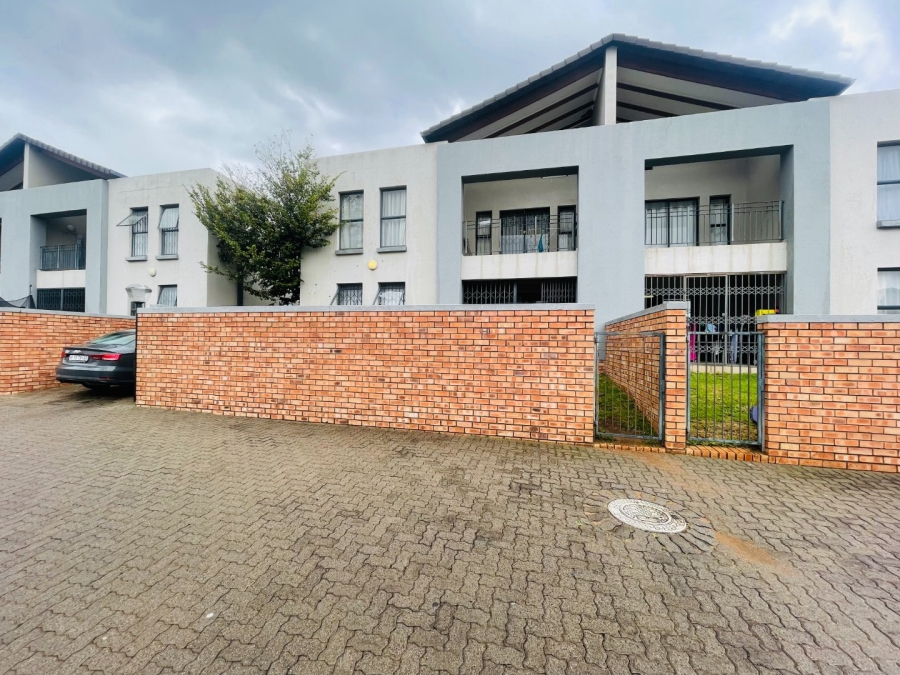 3 Bedroom Property for Sale in Summerset Gauteng