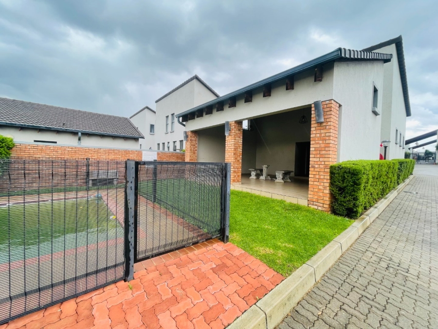 3 Bedroom Property for Sale in Summerset Gauteng