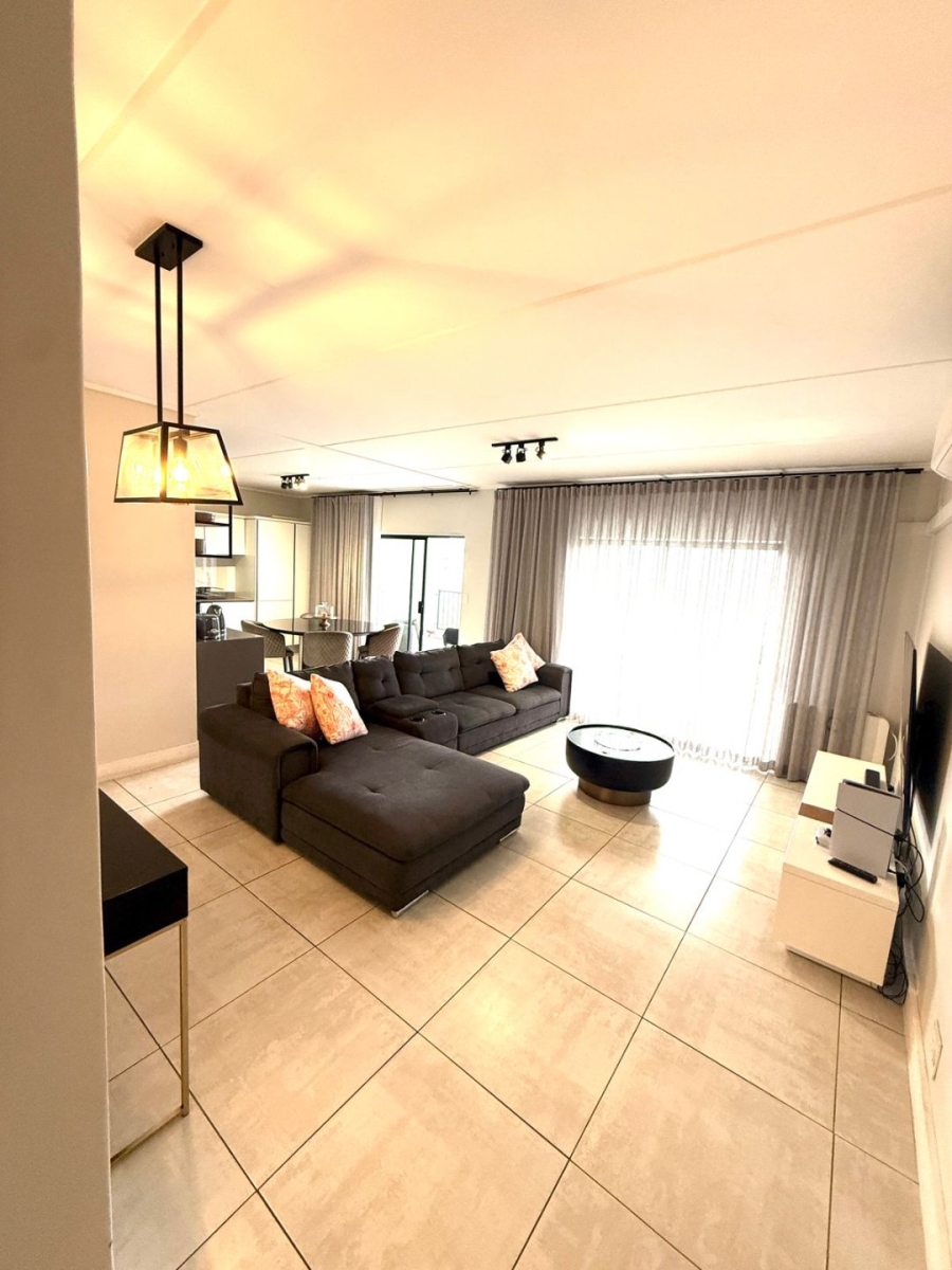 3 Bedroom Property for Sale in The Polofields Gauteng