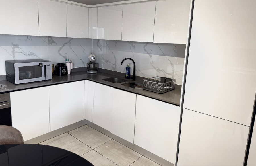 3 Bedroom Property for Sale in The Polofields Gauteng