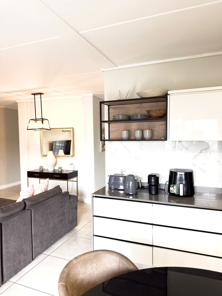 3 Bedroom Property for Sale in The Polofields Gauteng