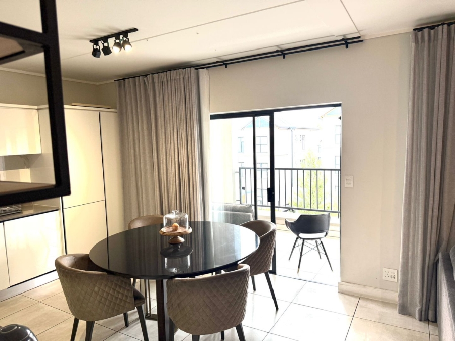 3 Bedroom Property for Sale in The Polofields Gauteng