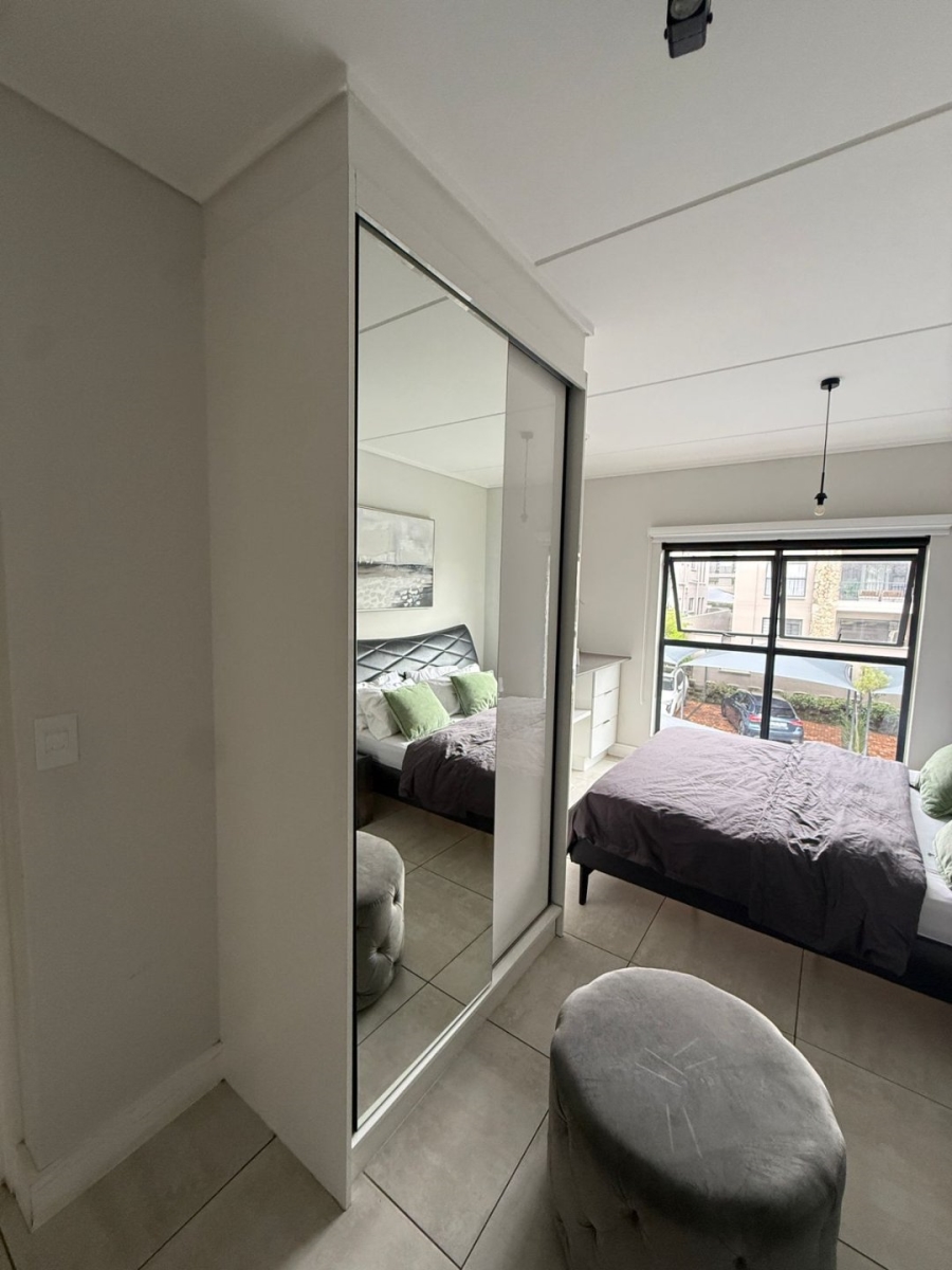 3 Bedroom Property for Sale in The Polofields Gauteng