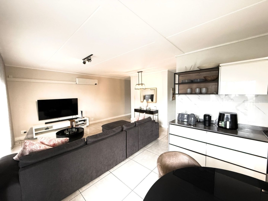 3 Bedroom Property for Sale in The Polofields Gauteng