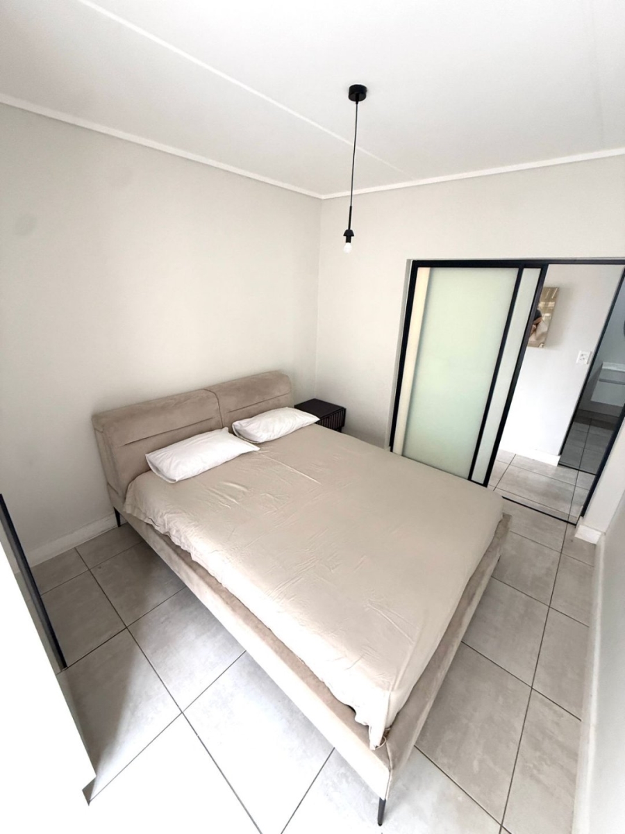 3 Bedroom Property for Sale in The Polofields Gauteng