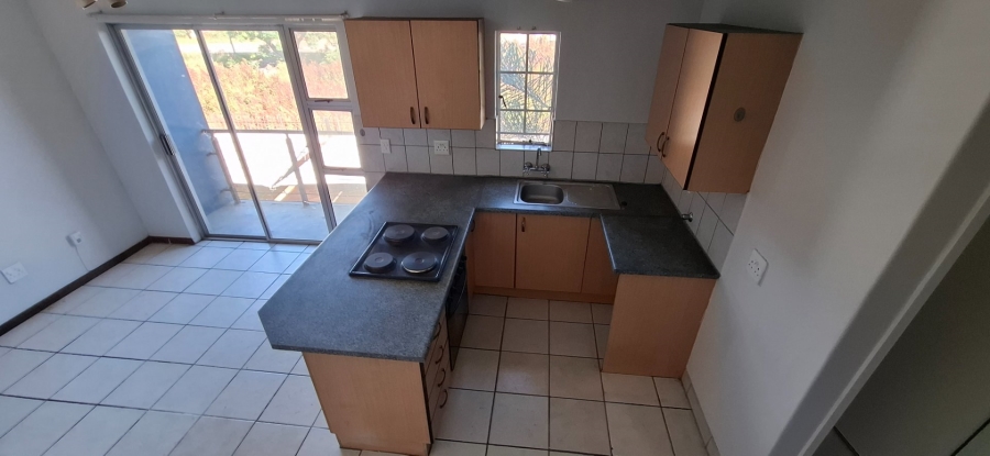 1 Bedroom Property for Sale in Riviera Gauteng