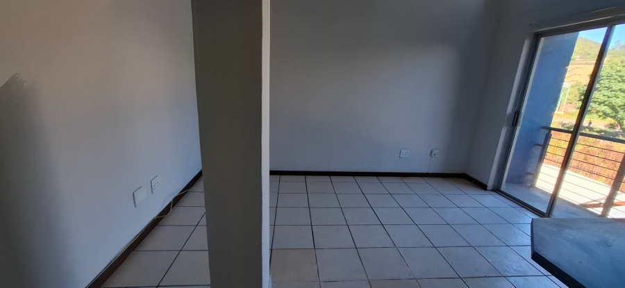 1 Bedroom Property for Sale in Riviera Gauteng