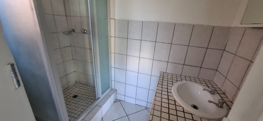1 Bedroom Property for Sale in Riviera Gauteng
