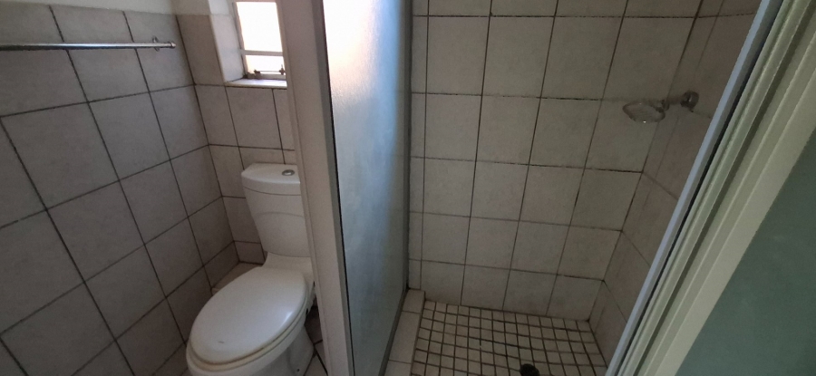 1 Bedroom Property for Sale in Riviera Gauteng