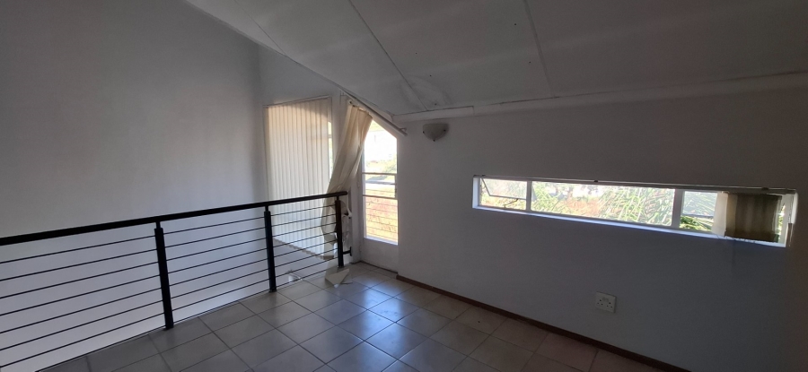 1 Bedroom Property for Sale in Riviera Gauteng