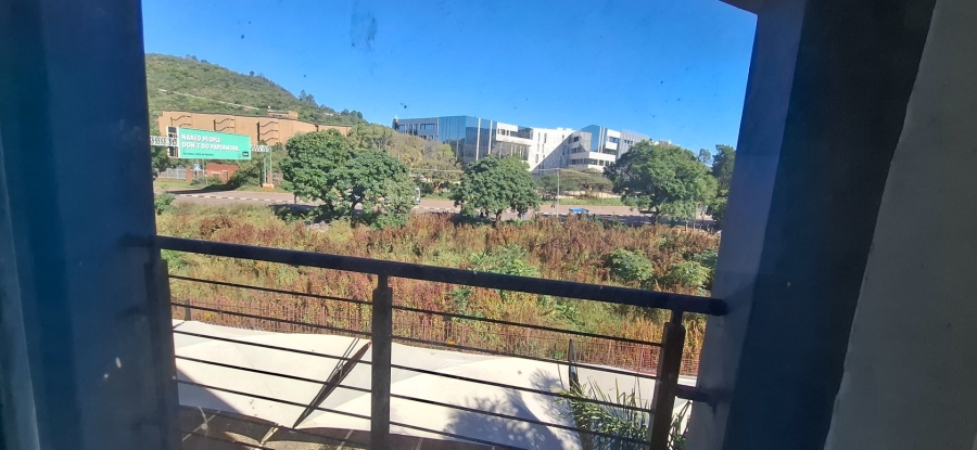 1 Bedroom Property for Sale in Riviera Gauteng