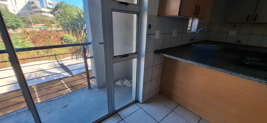1 Bedroom Property for Sale in Riviera Gauteng