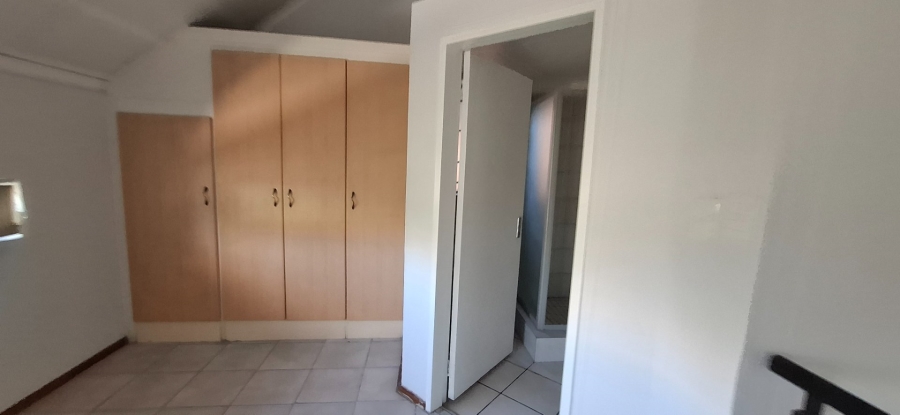 1 Bedroom Property for Sale in Riviera Gauteng
