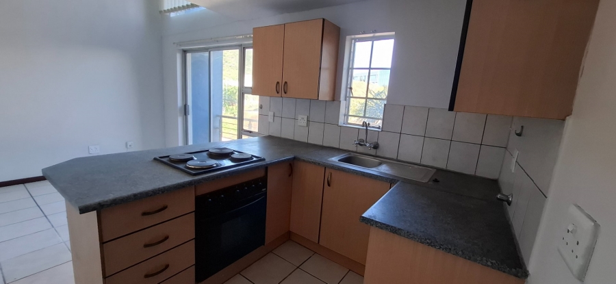 1 Bedroom Property for Sale in Riviera Gauteng