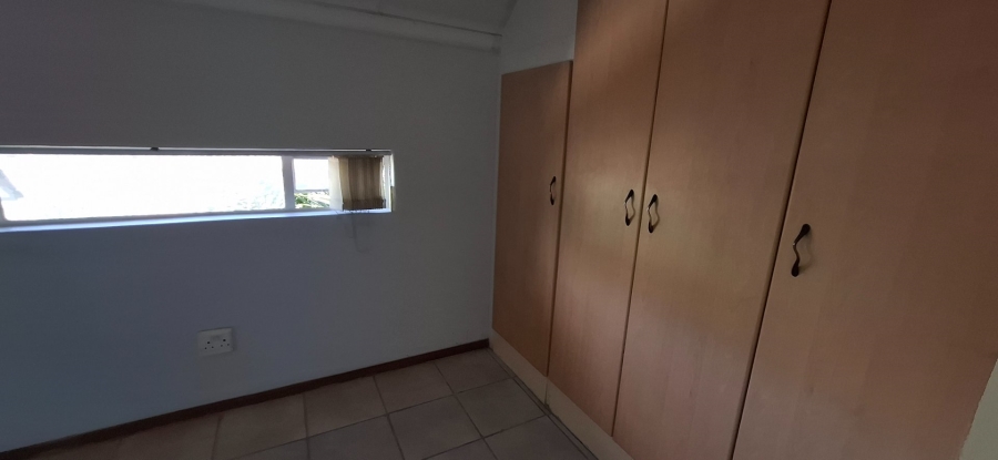 1 Bedroom Property for Sale in Riviera Gauteng