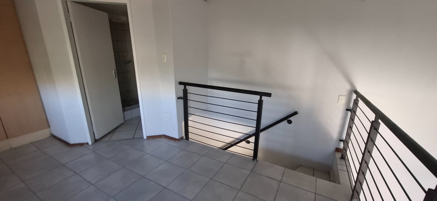 1 Bedroom Property for Sale in Riviera Gauteng