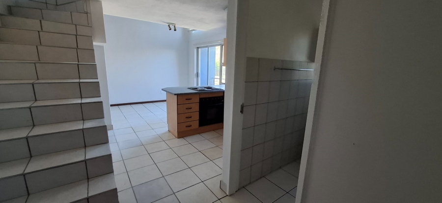 1 Bedroom Property for Sale in Riviera Gauteng