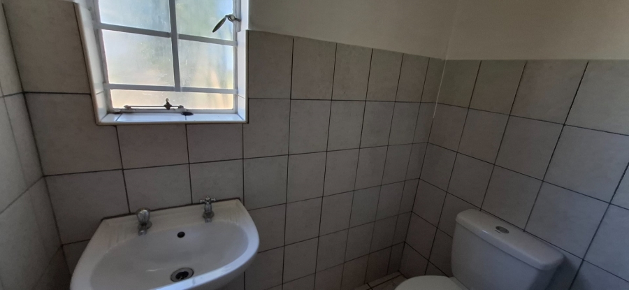 1 Bedroom Property for Sale in Riviera Gauteng