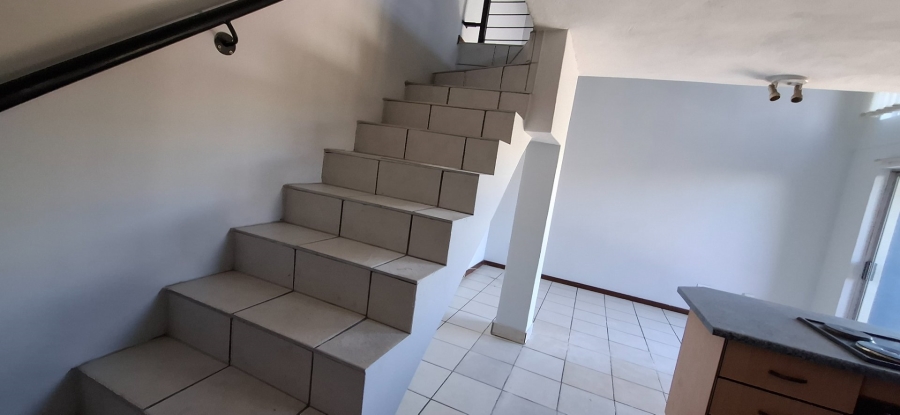 1 Bedroom Property for Sale in Riviera Gauteng