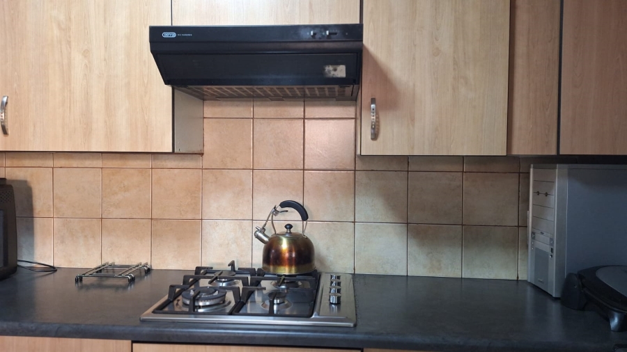 4 Bedroom Property for Sale in Meyerton Central Gauteng