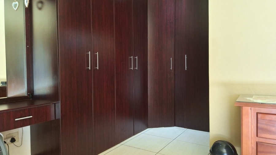4 Bedroom Property for Sale in Meyerton Central Gauteng