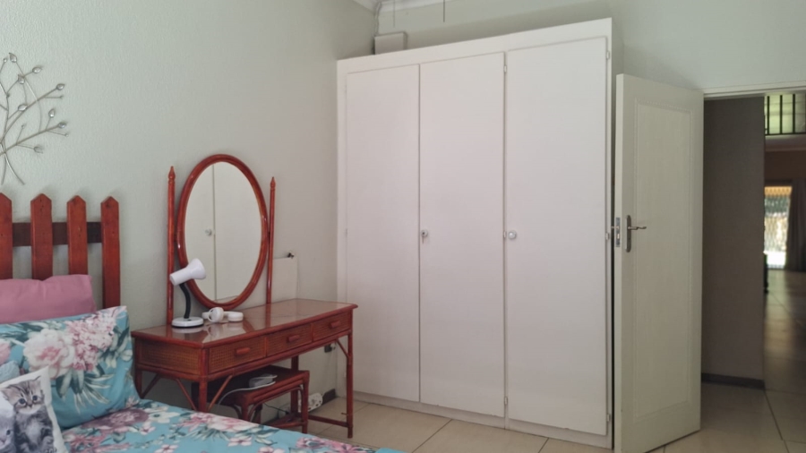 4 Bedroom Property for Sale in Meyerton Central Gauteng