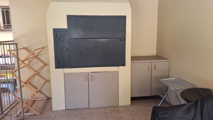 4 Bedroom Property for Sale in Meyerton Central Gauteng
