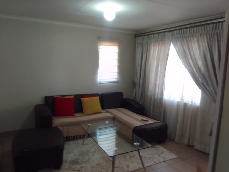 3 Bedroom Property for Sale in Sky City Gauteng