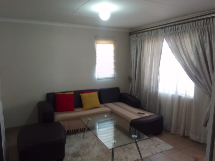 3 Bedroom Property for Sale in Sky City Gauteng