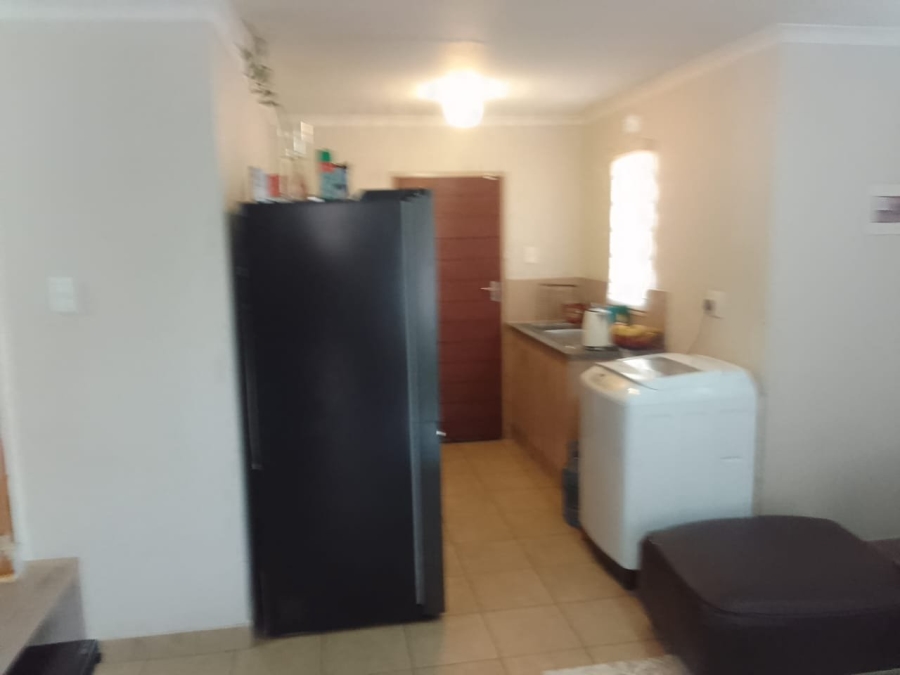 3 Bedroom Property for Sale in Sky City Gauteng